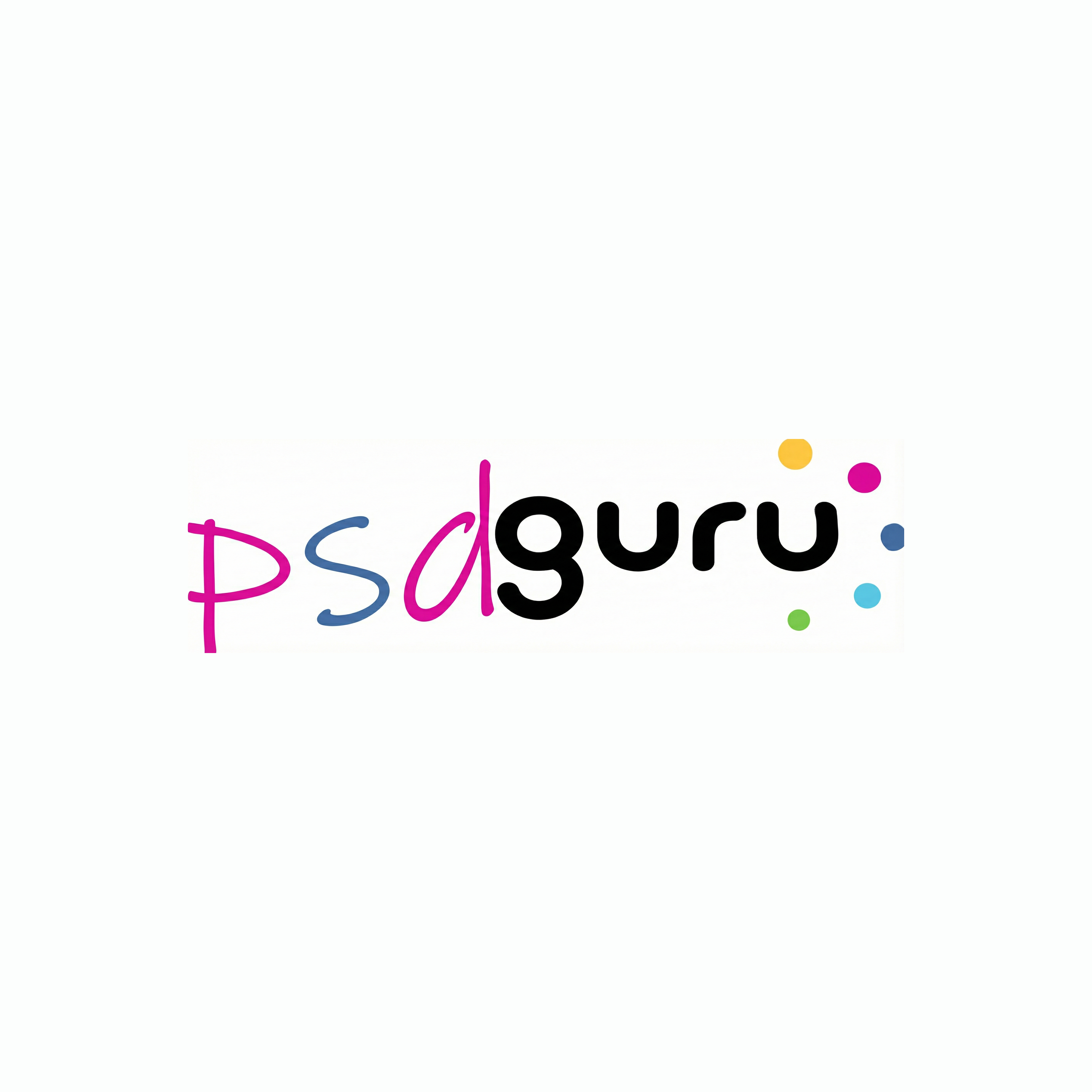 psd.guru