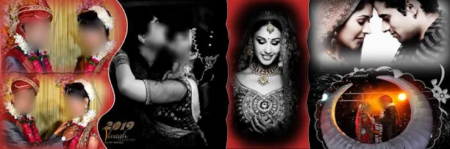 psd guru 12x36 inner psd template 1