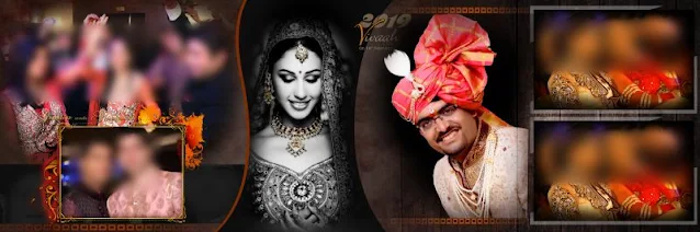 psd guru 12x36 inner psd template 10