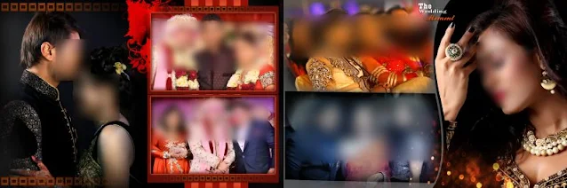 psd guru 12x36 inner psd template 11