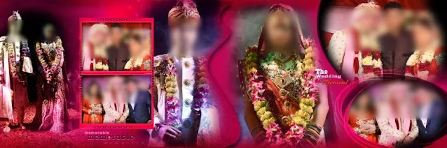 psd guru 12x36 inner psd template 13