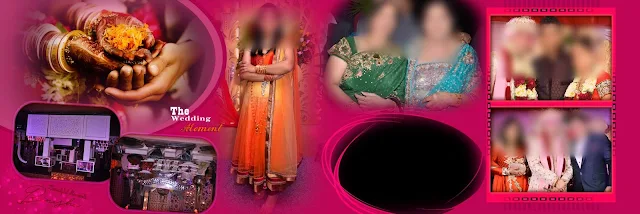 psd guru 12x36 inner psd template 14