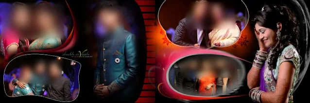 psd guru 12x36 inner psd template 16