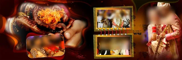 psd guru 12x36 inner psd template 17