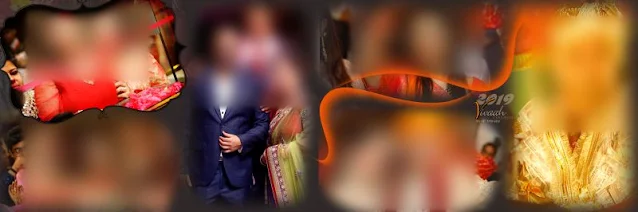 psd guru 12x36 inner psd template 18