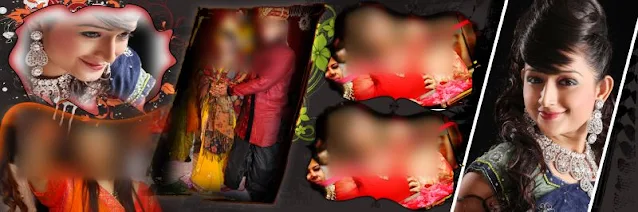 psd guru 12x36 inner psd template 19