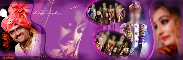 psd guru 12x36 inner psd template 6