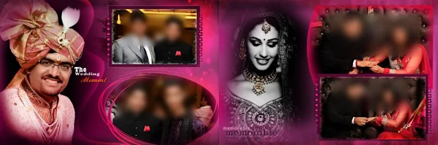 psd guru 12x36 inner psd template 7