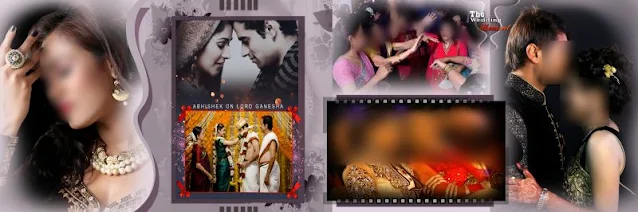 psd guru 12x36 inner psd template 8