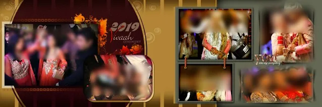 psd guru 12x36 inner psd template 9