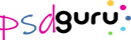 psd.guru